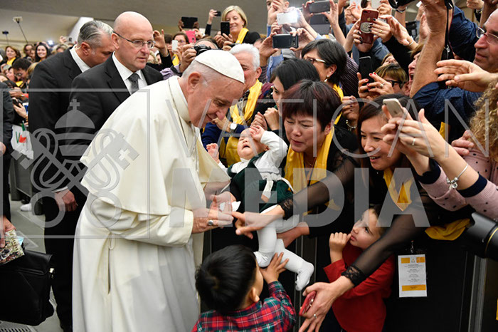 %_tempFileName01954_24112018%