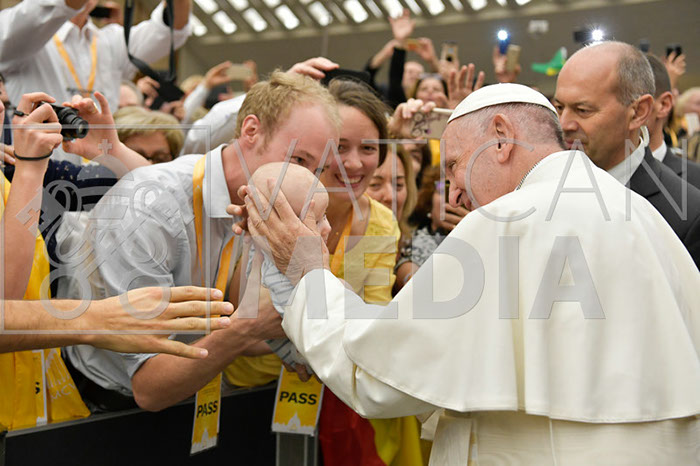 %_tempFileName02126_24112018%