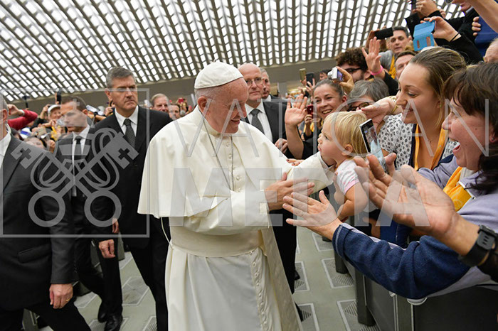 %_tempFileName02436_24112018%