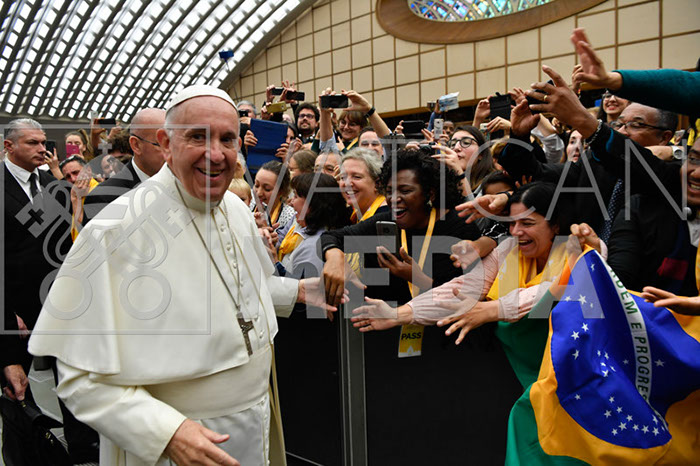 %_tempFileName02463_24112018%