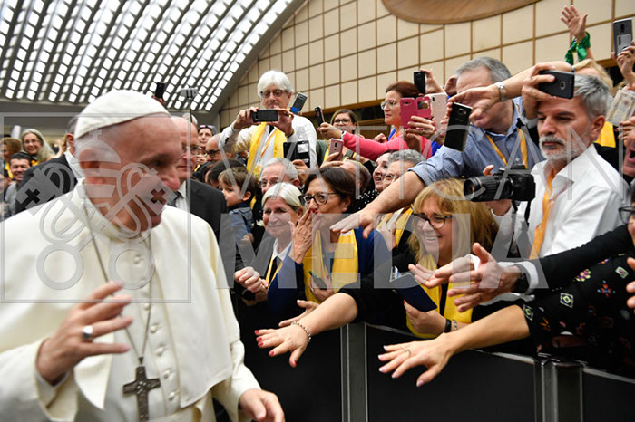 %_tempFileName02569_24112018%