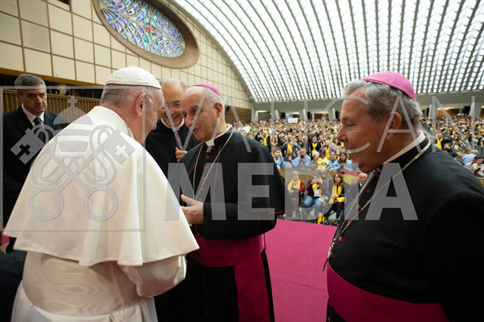 %_tempFileName02650_24112018%