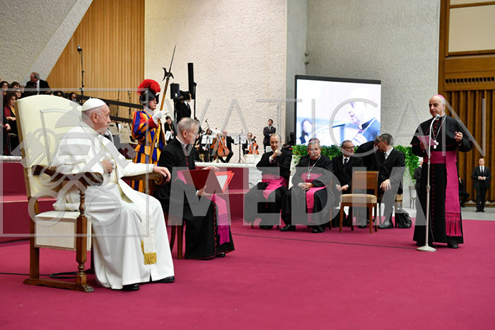 %_tempFileName02708_24112018%