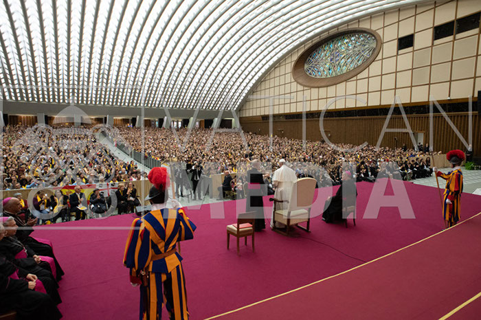 %_tempFileName02778_24112018%