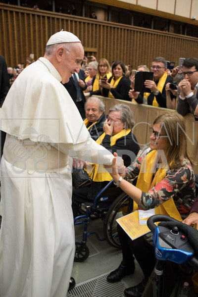 %_tempFileName03160_24112018%