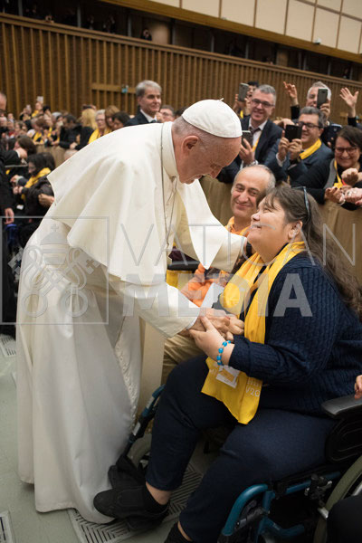 %_tempFileName03186_24112018%