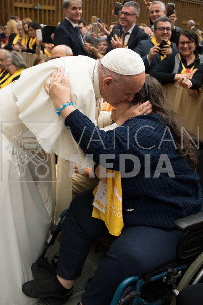 %_tempFileName03193_24112018%