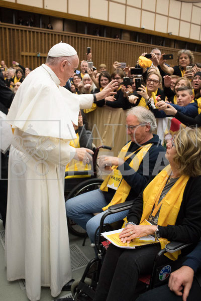 %_tempFileName03251_24112018%