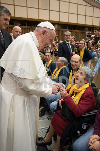 %_tempFileName03355_24112018%