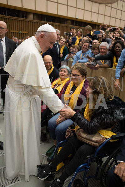 %_tempFileName03365_24112018%