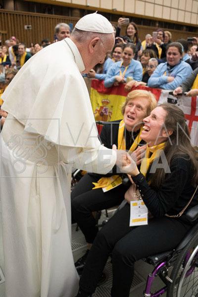 %_tempFileName03416_24112018%