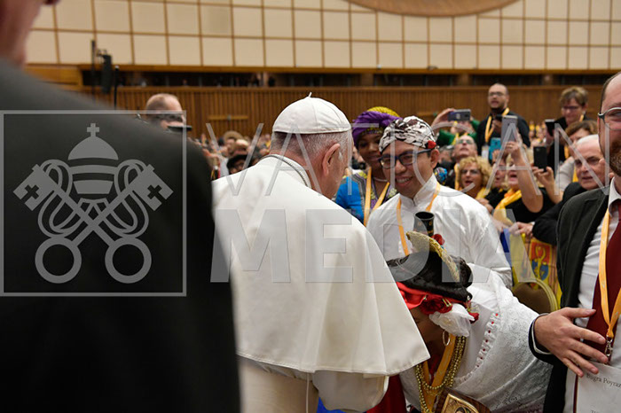 %_tempFileName03878_24112018%