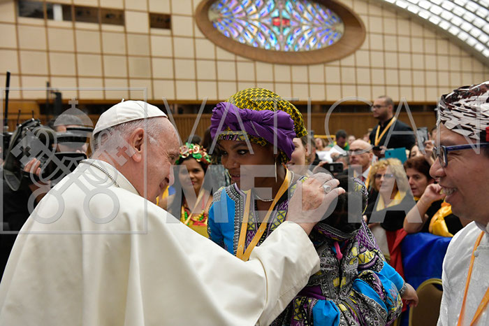 %_tempFileName03981_24112018%