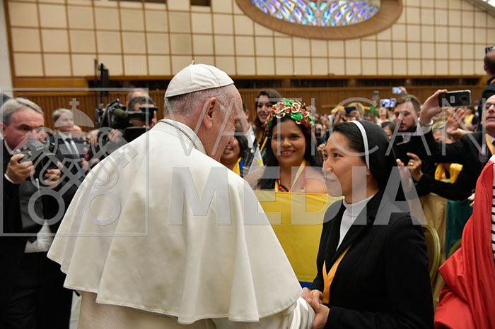 %_tempFileName04020_24112018%