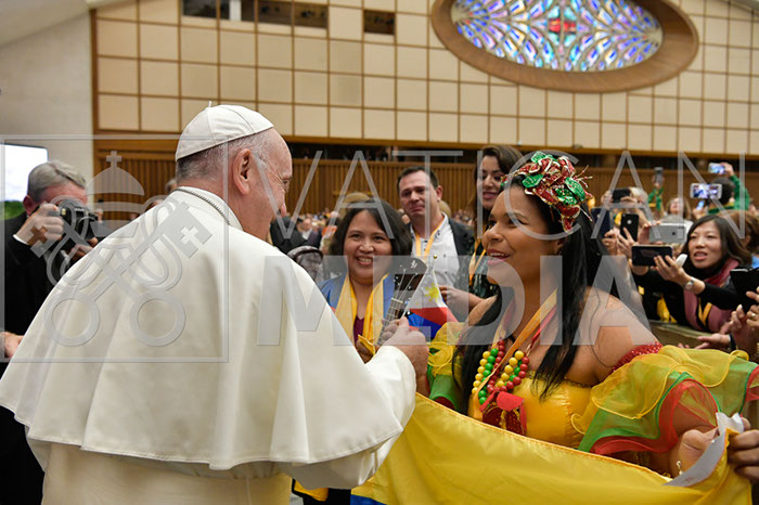 %_tempFileName04049_24112018%