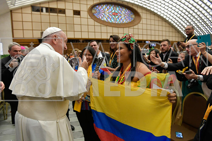 %_tempFileName04052_24112018%