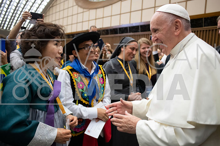 %_tempFileName04139_24112018%