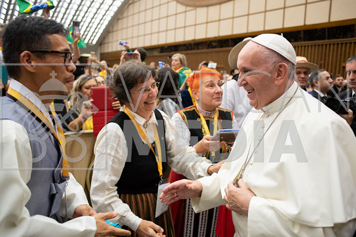 %_tempFileName04270_24112018%