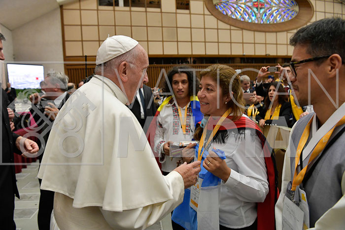 %_tempFileName04344_24112018%