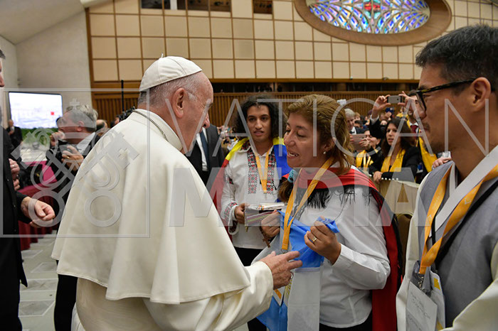 %_tempFileName04345_24112018%