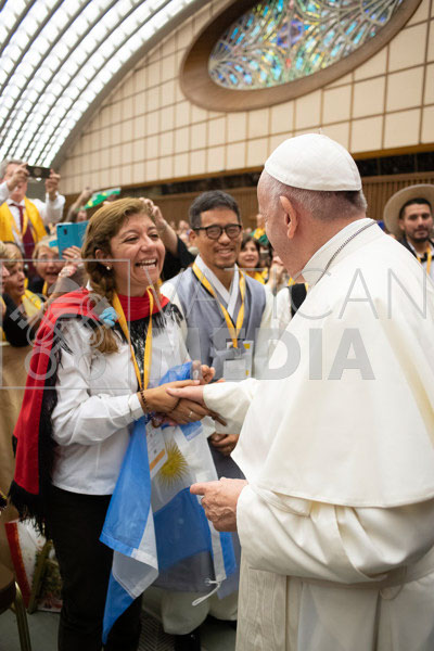 %_tempFileName04348_24112018%