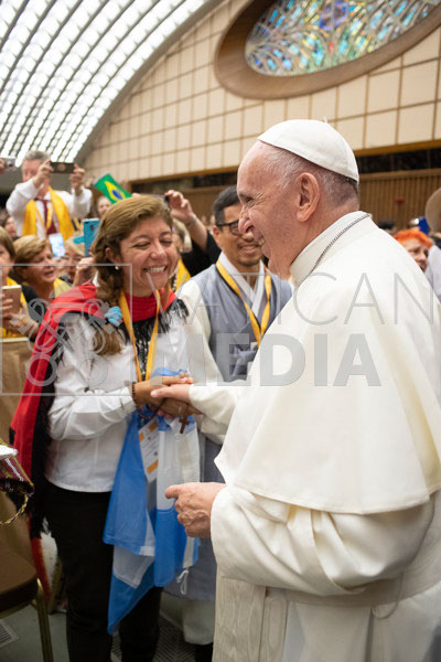 %_tempFileName04351_24112018%