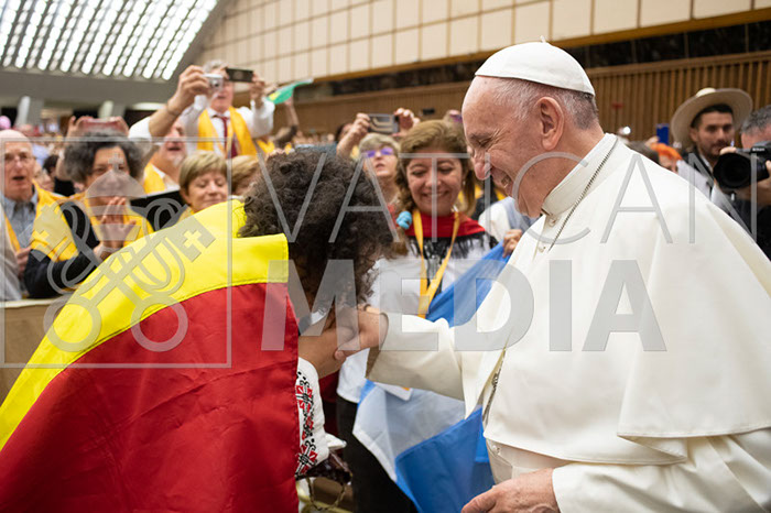 %_tempFileName04353_24112018%