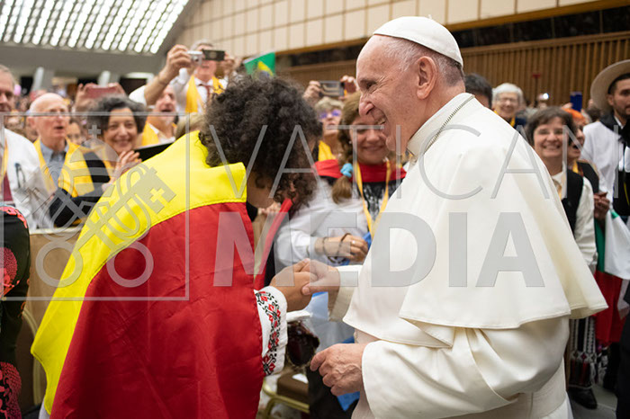 %_tempFileName04355_24112018%