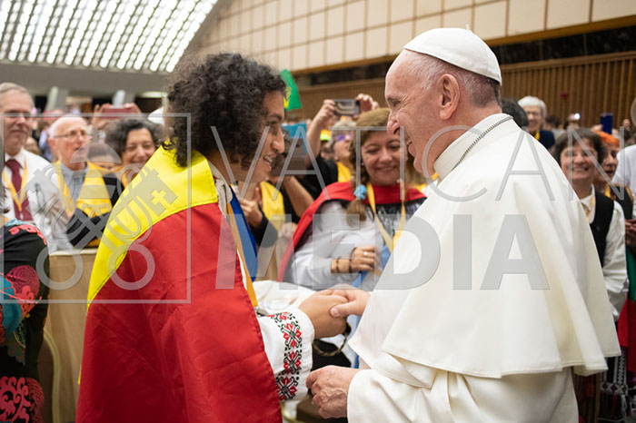 %_tempFileName04356_24112018%