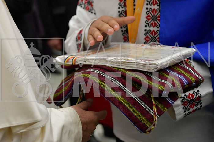 %_tempFileName04362_24112018%