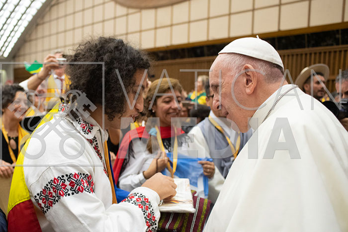 %_tempFileName04363_24112018%