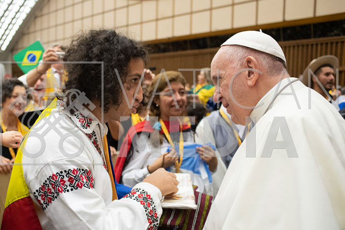 %_tempFileName04364_24112018%