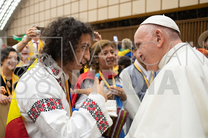 %_tempFileName04366_24112018%