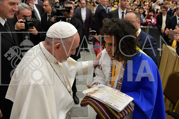 %_tempFileName04368_24112018%