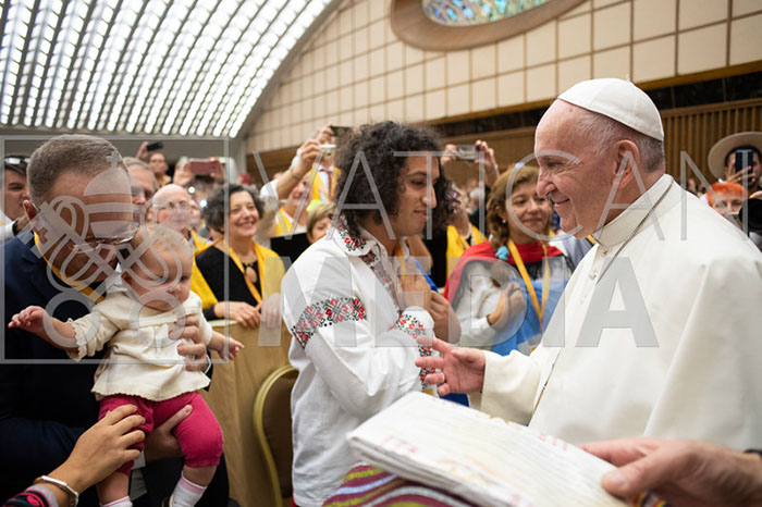 %_tempFileName04369_24112018%