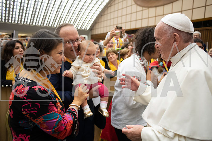 %_tempFileName04372_24112018%