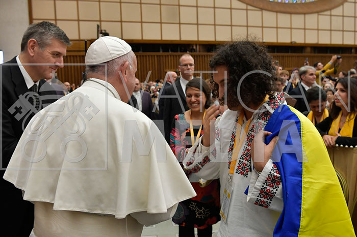 %_tempFileName04374_24112018%