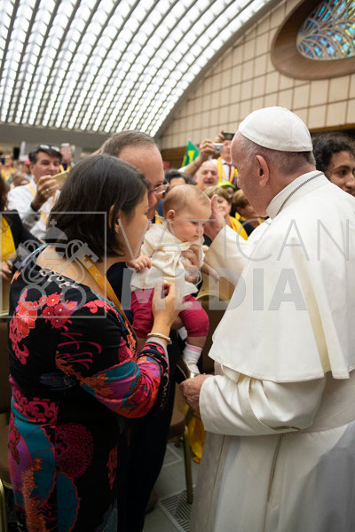 %_tempFileName04376_24112018%