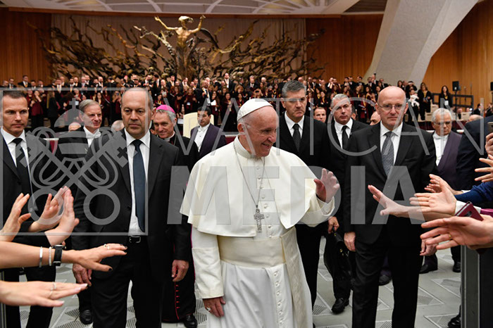 %_tempFileName04411_24112018%