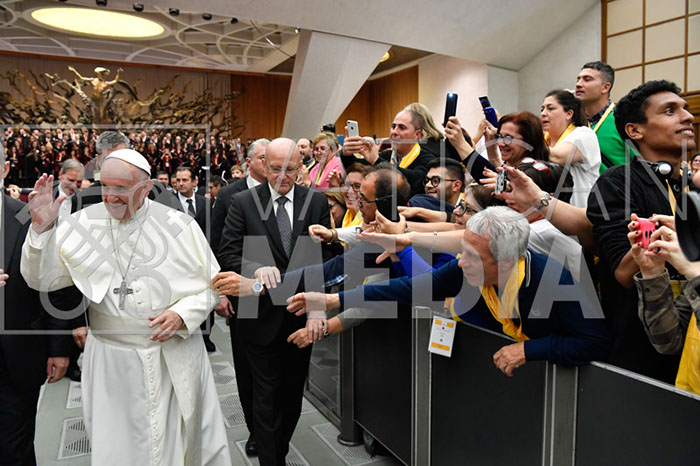 %_tempFileName04463_24112018%