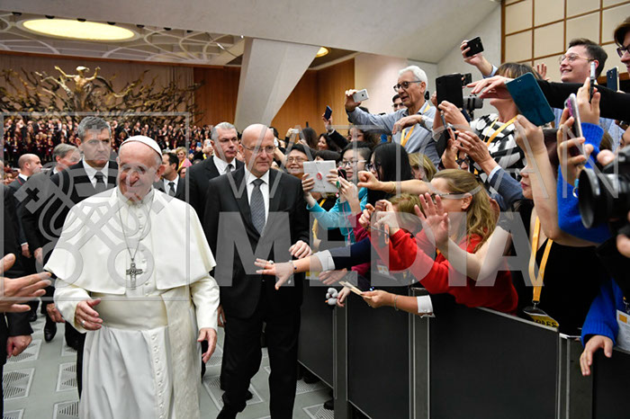 %_tempFileName04498_24112018%