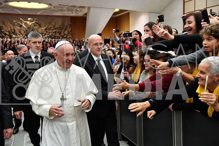 %_tempFileName04515_24112018%