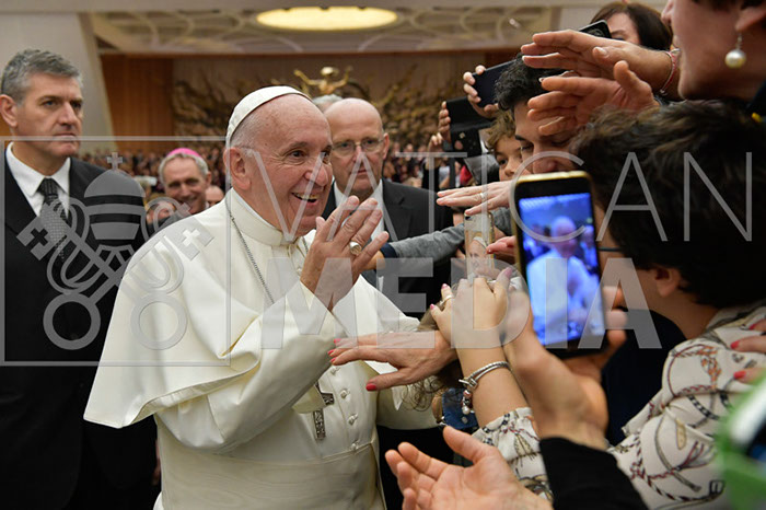 %_tempFileName04541_24112018%