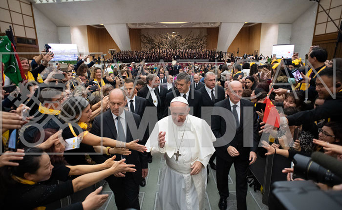 %_tempFileName04583_24112018%