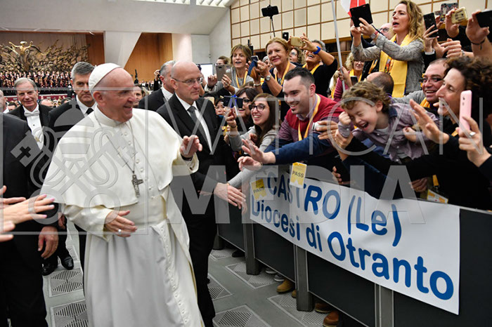 %_tempFileName04734_24112018%