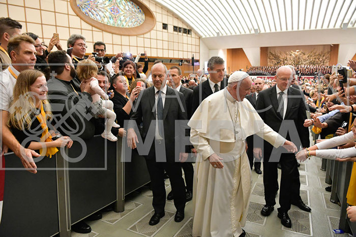 %_tempFileName04878_24112018%