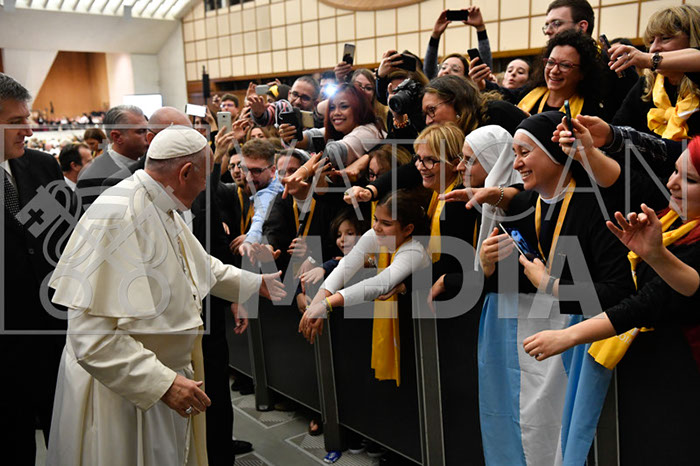 %_tempFileName04884_24112018%