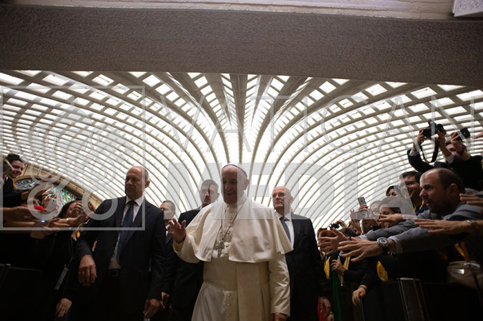 %_tempFileName04924_24112018%