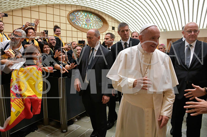 %_tempFileName04939_24112018%