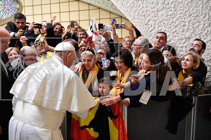 %_tempFileName04944_24112018%